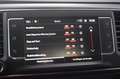 Opel Vivaro 2.0 CDTI L3H1 DC Innovation TREKHAAK/APPLE CARPLAY Noir - thumbnail 10
