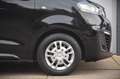 Opel Vivaro 2.0 CDTI L3H1 DC Innovation TREKHAAK/APPLE CARPLAY Noir - thumbnail 19