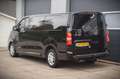 Opel Vivaro 2.0 CDTI L3H1 DC Innovation TREKHAAK/APPLE CARPLAY Noir - thumbnail 21