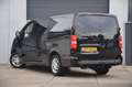 Opel Vivaro 2.0 CDTI L3H1 DC Innovation TREKHAAK/APPLE CARPLAY Noir - thumbnail 24