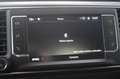 Opel Vivaro 2.0 CDTI L3H1 DC Innovation TREKHAAK/APPLE CARPLAY Noir - thumbnail 13