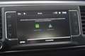 Opel Vivaro 2.0 CDTI L3H1 DC Innovation TREKHAAK/APPLE CARPLAY Noir - thumbnail 12