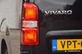 Opel Vivaro 2.0 CDTI L3H1 DC Innovation TREKHAAK/APPLE CARPLAY Noir - thumbnail 22