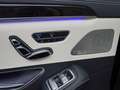 Mercedes-Benz S 560 4Matic AMG Lang Premium | Panorama - Schuifdak | B Zwart - thumbnail 26