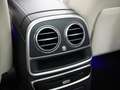 Mercedes-Benz S 560 4Matic AMG Lang Premium | Panorama - Schuifdak | B Zwart - thumbnail 27