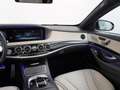 Mercedes-Benz S 560 4Matic AMG Lang Premium | Panorama - Schuifdak | B Schwarz - thumbnail 30