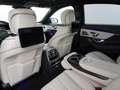 Mercedes-Benz S 560 4Matic AMG Lang Premium | Panorama - Schuifdak | B Zwart - thumbnail 24