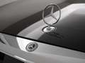 Mercedes-Benz S 560 4Matic AMG Lang Premium | Panorama - Schuifdak | B Zwart - thumbnail 17