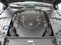 Mercedes-Benz S 560 4Matic AMG Lang Premium | Panorama - Schuifdak | B Schwarz - thumbnail 18