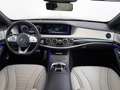 Mercedes-Benz S 560 4Matic AMG Lang Premium | Panorama - Schuifdak | B Schwarz - thumbnail 28