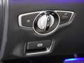 Mercedes-Benz S 560 4Matic AMG Lang Premium | Panorama - Schuifdak | B Schwarz - thumbnail 34