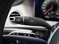 Mercedes-Benz S 560 4Matic AMG Lang Premium | Panorama - Schuifdak | B Schwarz - thumbnail 35