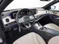 Mercedes-Benz S 560 4Matic AMG Lang Premium | Panorama - Schuifdak | B Zwart - thumbnail 20
