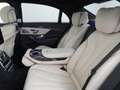 Mercedes-Benz S 560 4Matic AMG Lang Premium | Panorama - Schuifdak | B Zwart - thumbnail 25