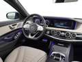 Mercedes-Benz S 560 4Matic AMG Lang Premium | Panorama - Schuifdak | B Schwarz - thumbnail 29