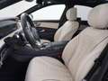 Mercedes-Benz S 560 4Matic AMG Lang Premium | Panorama - Schuifdak | B Schwarz - thumbnail 21