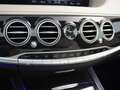 Mercedes-Benz S 560 4Matic AMG Lang Premium | Panorama - Schuifdak | B Zwart - thumbnail 47