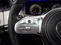 Mercedes-Benz S 560 4Matic AMG Lang Premium | Panorama - Schuifdak | B Schwarz - thumbnail 37