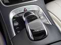 Mercedes-Benz S 560 4Matic AMG Lang Premium | Panorama - Schuifdak | B Schwarz - thumbnail 48