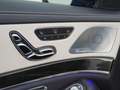 Mercedes-Benz S 560 4Matic AMG Lang Premium | Panorama - Schuifdak | B Schwarz - thumbnail 22