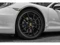 Porsche 991 991.1 Carrera Coupé PDK Blanc - thumbnail 15