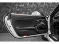 Porsche 991 991.1 Carrera Coupé PDK Blanc - thumbnail 27