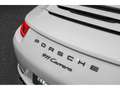 Porsche 991 991.1 Carrera Coupé PDK Blanc - thumbnail 23