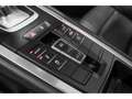 Porsche 991 991.1 Carrera Coupé PDK Blanc - thumbnail 10