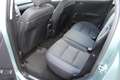 Mercedes-Benz A 170 A 170*Automatic*Klima*5türer Grün - thumbnail 7