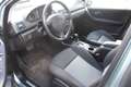 Mercedes-Benz A 170 A 170*Automatic*Klima*5türer Grün - thumbnail 14