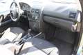 Mercedes-Benz A 170 A 170*Automatic*Klima*5türer Grün - thumbnail 10