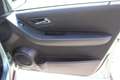 Mercedes-Benz A 170 A 170*Automatic*Klima*5türer Grün - thumbnail 11