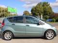 Mercedes-Benz A 170 A 170*Automatic*Klima*5türer Grün - thumbnail 4