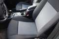 Mercedes-Benz A 170 A 170*Automatic*Klima*5türer Grün - thumbnail 15