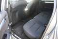 Mercedes-Benz A 170 A 170*Automatic*Klima*5türer Grün - thumbnail 12