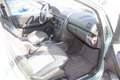 Mercedes-Benz A 170 A 170*Automatic*Klima*5türer Grün - thumbnail 9