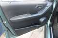 Mercedes-Benz A 170 A 170*Automatic*Klima*5türer Grün - thumbnail 13