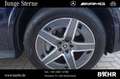 Mercedes-Benz GLC 300 GLC 300 d 4M Coupé AMG/Pano/AHK/RFK/Totwinkel Blau - thumbnail 6