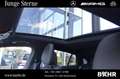 Mercedes-Benz GLC 300 GLC 300 d 4M Coupé AMG/Pano/AHK/RFK/Totwinkel Blau - thumbnail 13