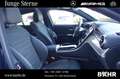 Mercedes-Benz GLC 300 GLC 300 d 4M Coupé AMG/Pano/AHK/RFK/Totwinkel Blau - thumbnail 4