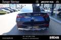 Mercedes-Benz GLC 300 GLC 300 d 4M Coupé AMG/Pano/AHK/RFK/Totwinkel Blau - thumbnail 8
