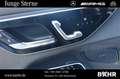 Mercedes-Benz GLC 300 GLC 300 d 4M Coupé AMG/Pano/AHK/RFK/Totwinkel Blau - thumbnail 14