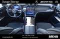 Mercedes-Benz GLC 300 GLC 300 d 4M Coupé AMG/Pano/AHK/RFK/Totwinkel Blau - thumbnail 5