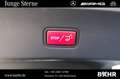 Mercedes-Benz GLC 300 GLC 300 d 4M Coupé AMG/Pano/AHK/RFK/Totwinkel Blau - thumbnail 11