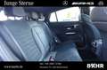 Mercedes-Benz GLC 300 GLC 300 d 4M Coupé AMG/Pano/AHK/RFK/Totwinkel Blau - thumbnail 9