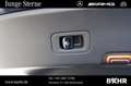 Mercedes-Benz GLC 300 GLC 300 d 4M Coupé AMG/Pano/AHK/RFK/Totwinkel Blau - thumbnail 12