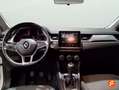 Renault Captur TCe Equilibre 74kW GLP Blanco - thumbnail 8