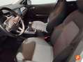 Renault Captur TCe Equilibre 74kW GLP Blanco - thumbnail 12