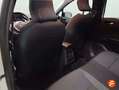 Renault Captur TCe Equilibre 74kW GLP Blanco - thumbnail 15