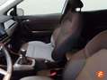 Renault Captur TCe Equilibre 74kW GLP Blanco - thumbnail 13